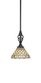 Toltec LightingHome| 80-MB-9415