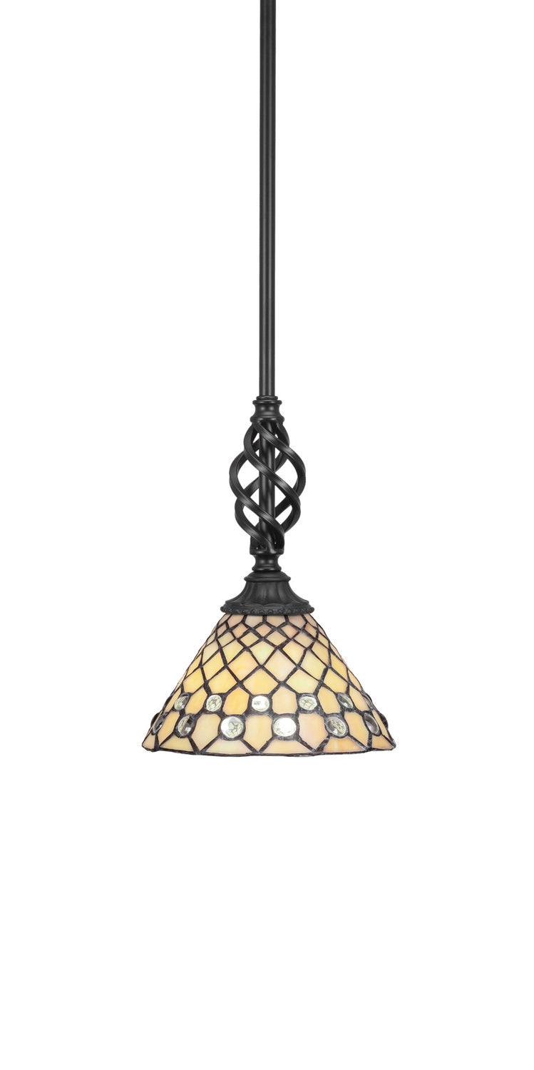 Toltec LightingHome| 80-MB-9415