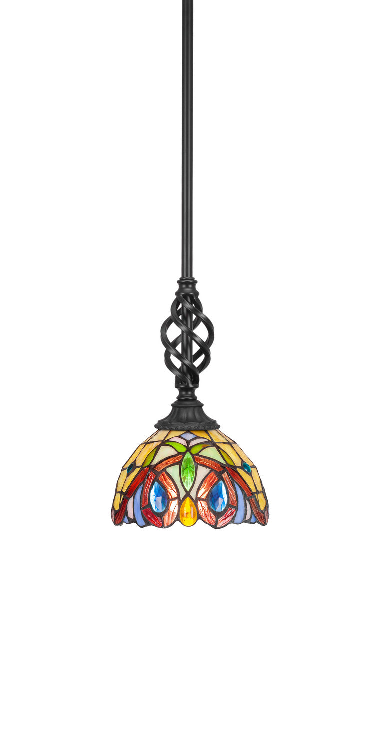 Toltec LightingHome| 80-MB-9445