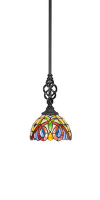Toltec LightingHome| 80-MB-9445