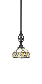 Toltec LightingHome| 80-MB-9485