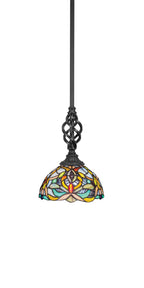 Toltec LightingHome| 80-MB-9905