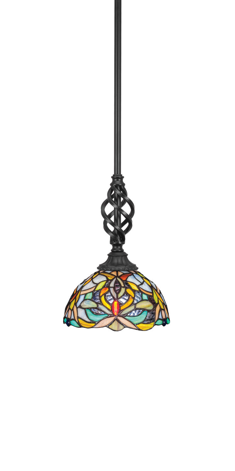 Toltec LightingHome| 80-MB-9905