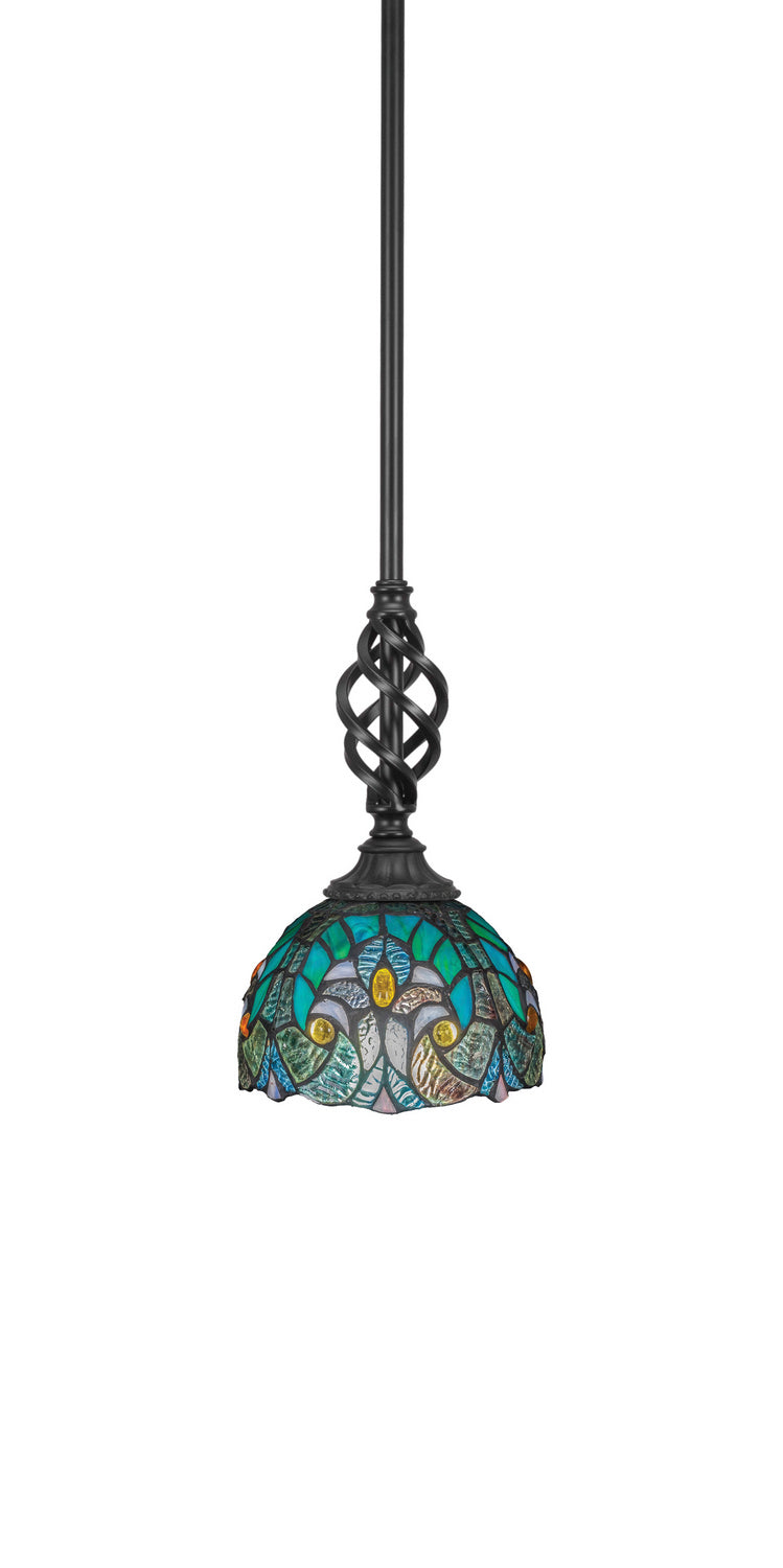 Toltec LightingHome| 80-MB-9925
