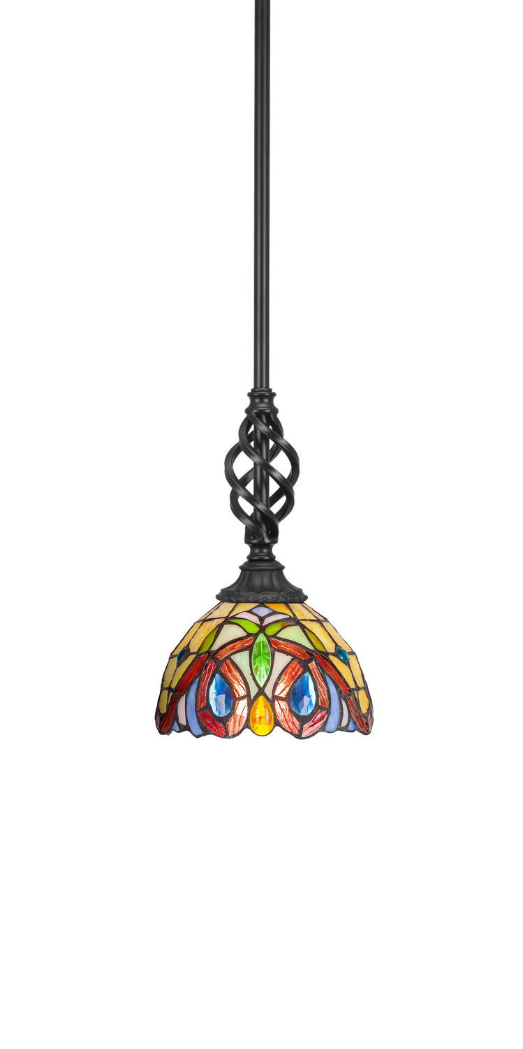 Toltec LightingHome| 80-MB-9945