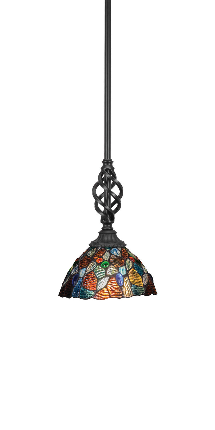 Toltec LightingHome| 80-MB-9955