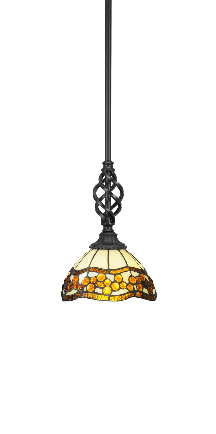 Toltec LightingHome| 80-MB-9975