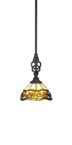 Toltec LightingHome| 80-MB-9975