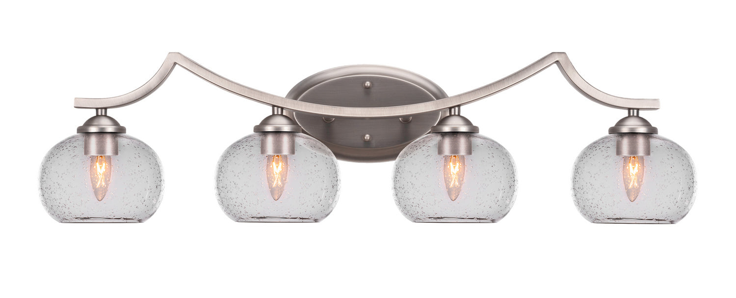 Toltec LightingHome| 554-GP-202