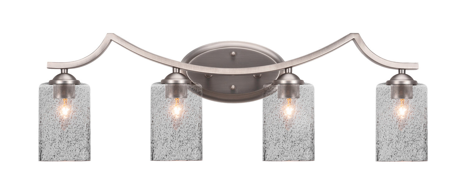 Toltec LightingHome| 554-GP-3002