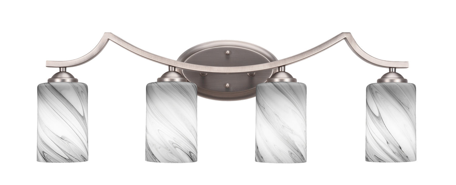 Toltec LightingHome| 554-GP-3009
