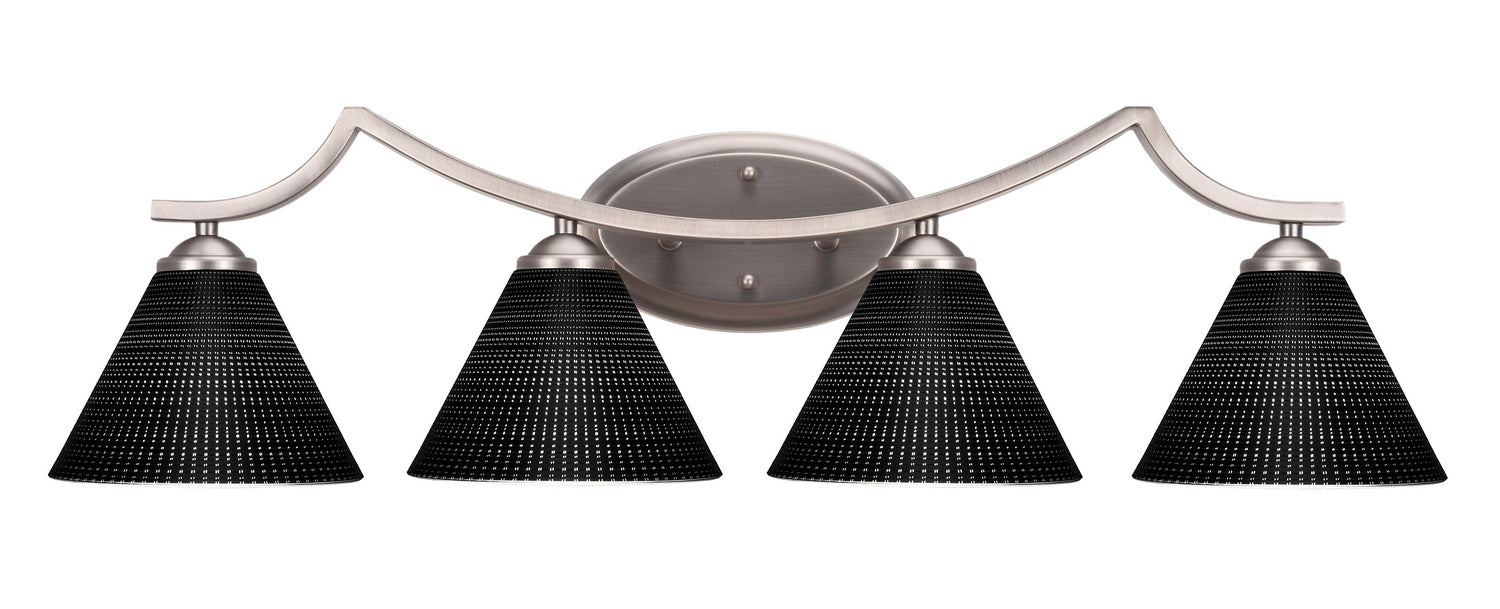 Toltec LightingHome| 554-GP-4059