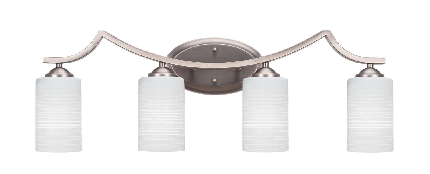 Toltec LightingHome| 554-GP-4061