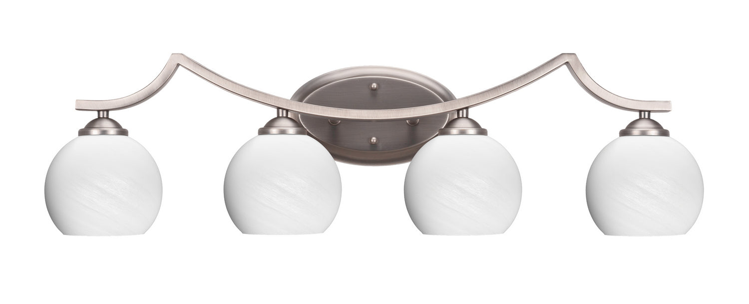 Toltec LightingHome| 554-GP-4101