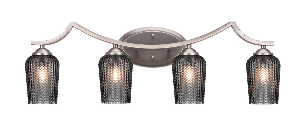 Toltec LightingHome| 554-GP-4252
