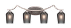 Toltec LightingHome| 554-GP-4252