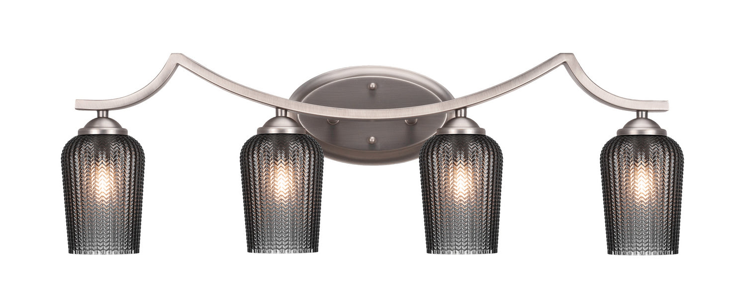 Toltec LightingHome| 554-GP-4252