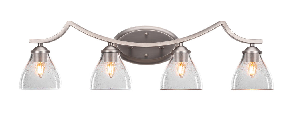 Toltec LightingHome| 554-GP-4760