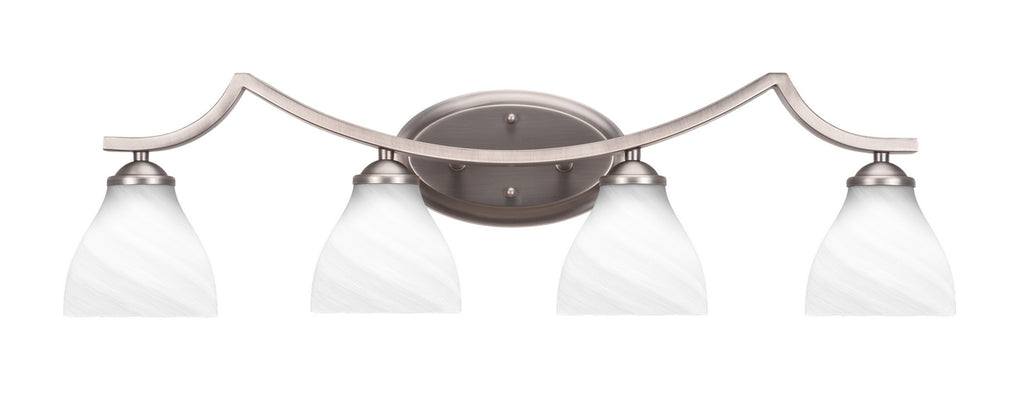 Toltec LightingHome| 554-GP-4761