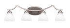Toltec LightingHome| 554-GP-4761