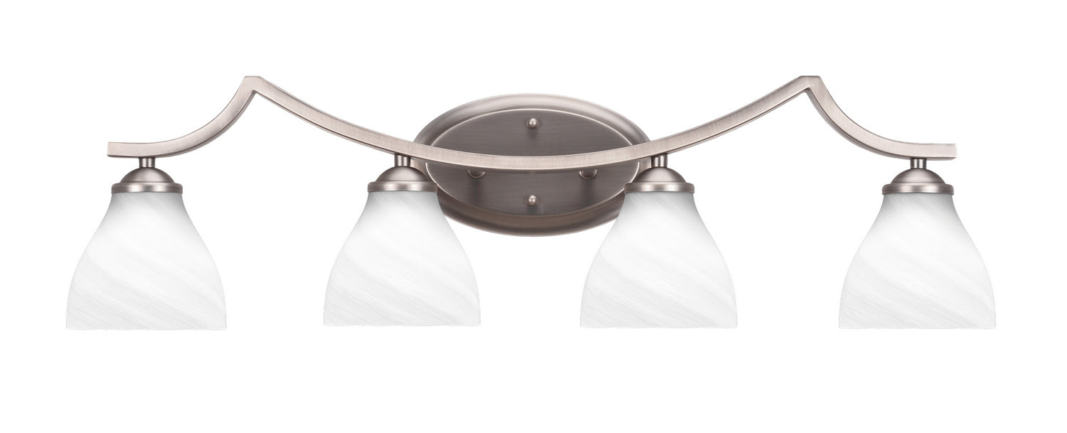 Toltec LightingHome| 554-GP-4761