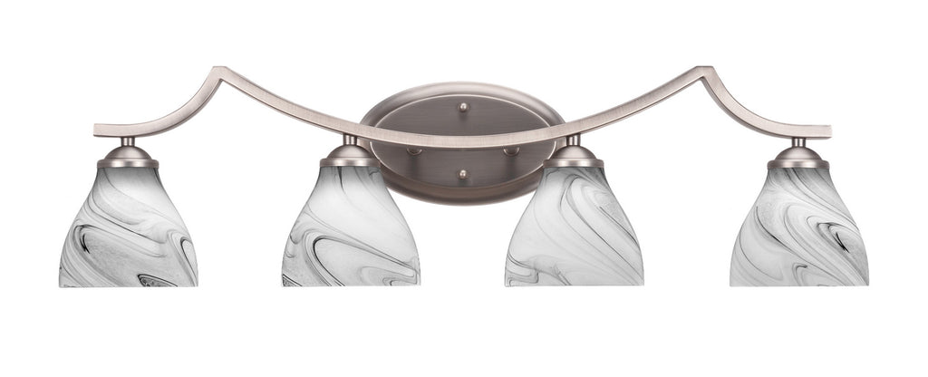 Toltec LightingHome| 554-GP-4769