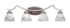 Toltec LightingHome| 554-GP-4769