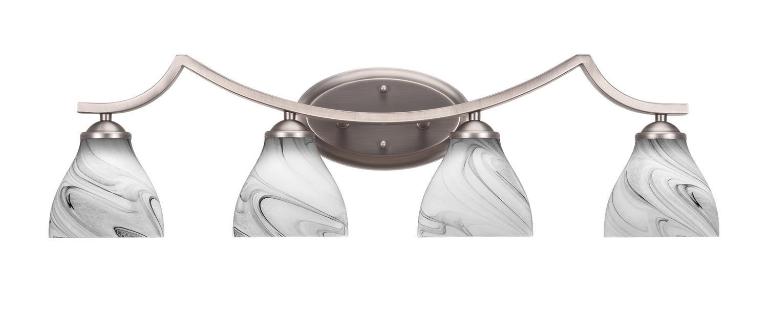 Toltec LightingHome| 554-GP-4769