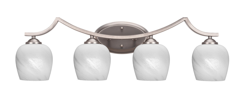 Toltec LightingHome| 554-GP-4811