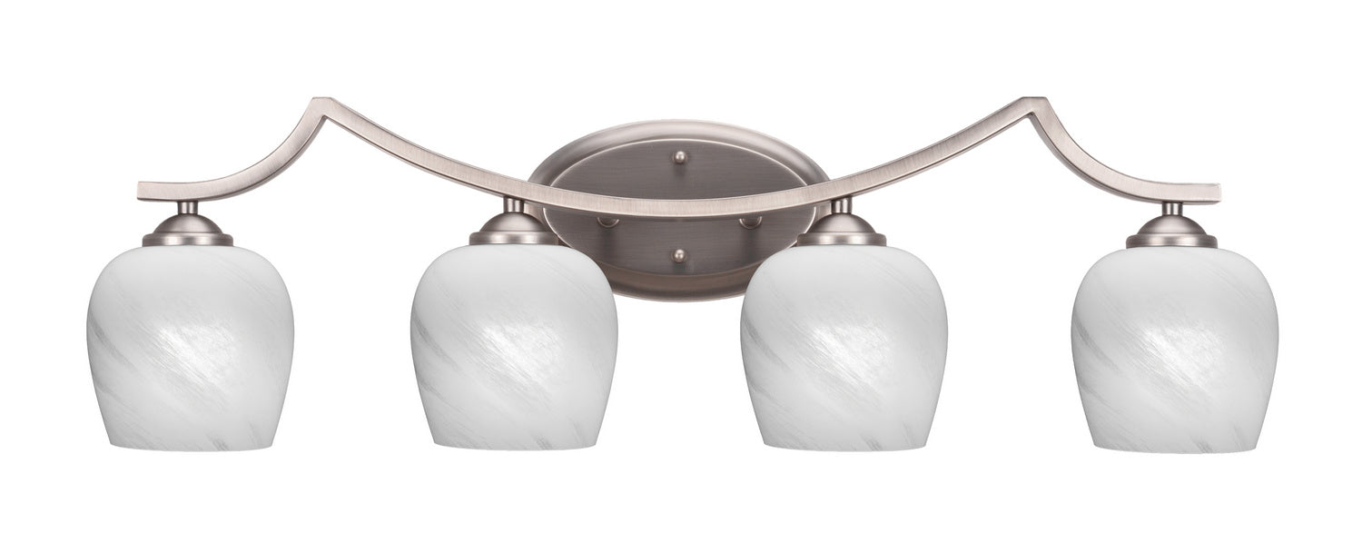 Toltec LightingHome| 554-GP-4811