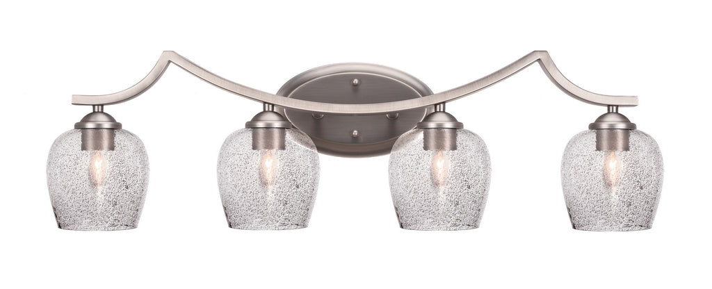 Toltec LightingHome| 554-GP-4812