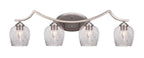 Toltec LightingHome| 554-GP-4812