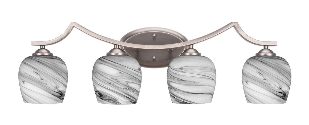 Toltec LightingHome| 554-GP-4819