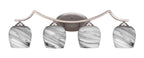 Toltec LightingHome| 554-GP-4819