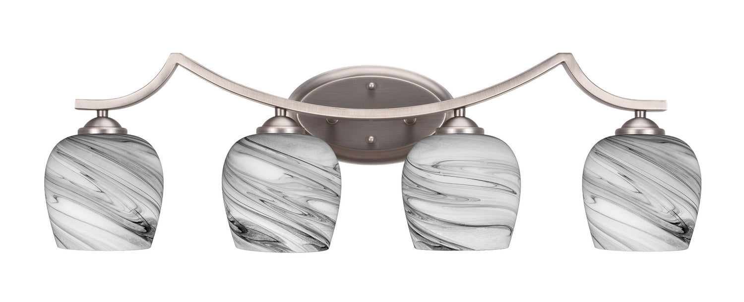 Toltec LightingHome| 554-GP-4819
