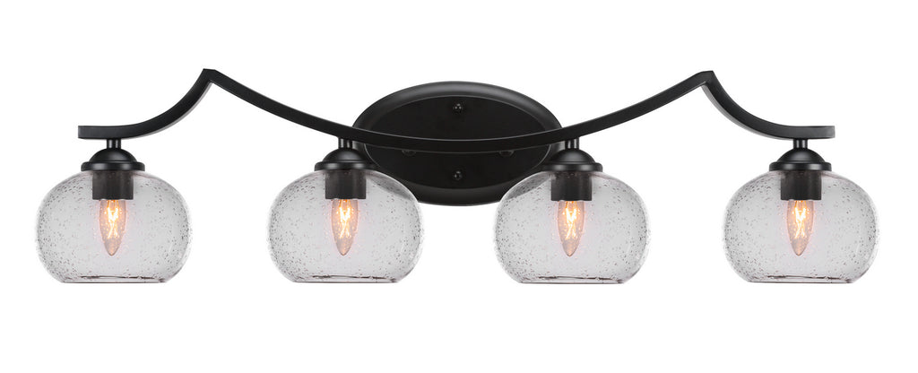 Toltec LightingHome| 554-MB-202