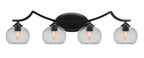 Toltec LightingHome| 554-MB-202