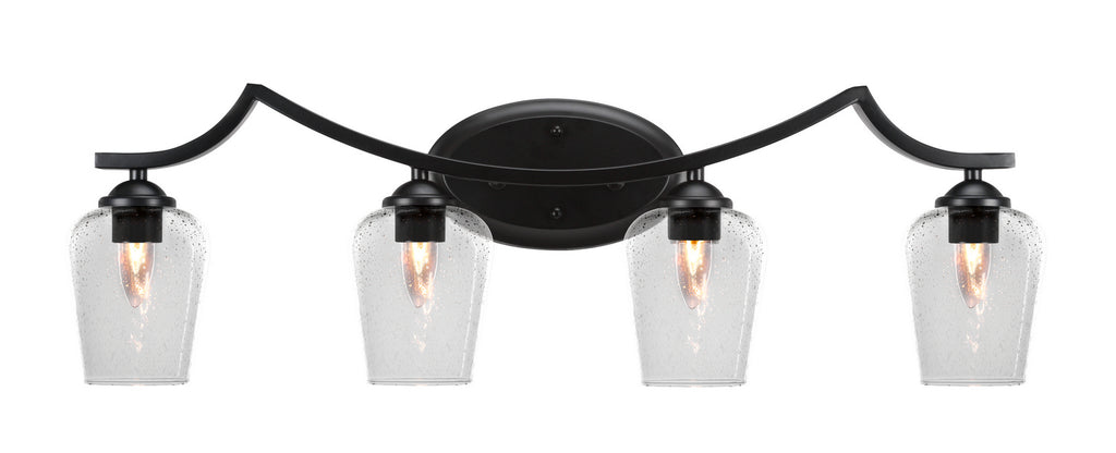 Toltec LightingHome| 554-MB-210