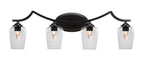 Toltec LightingHome| 554-MB-210