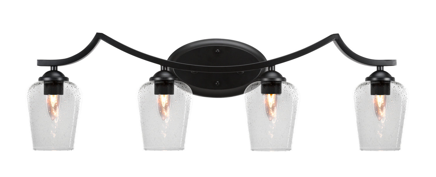 Toltec LightingHome| 554-MB-210