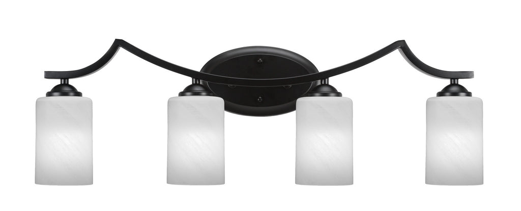 Toltec LightingHome| 554-MB-3001