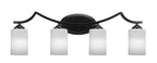 Toltec LightingHome| 554-MB-3001