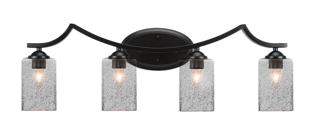 Toltec LightingHome| 554-MB-3002