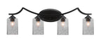 Toltec LightingHome| 554-MB-3002