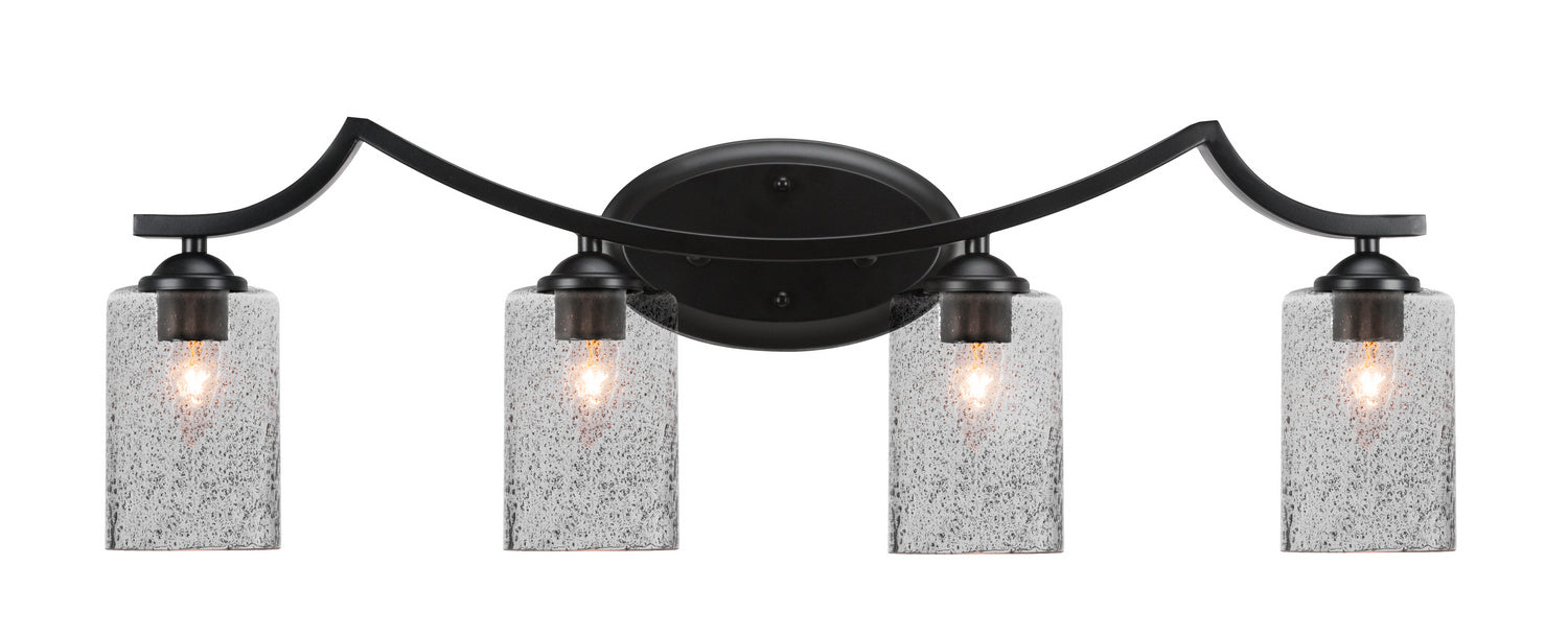 Toltec LightingHome| 554-MB-3002
