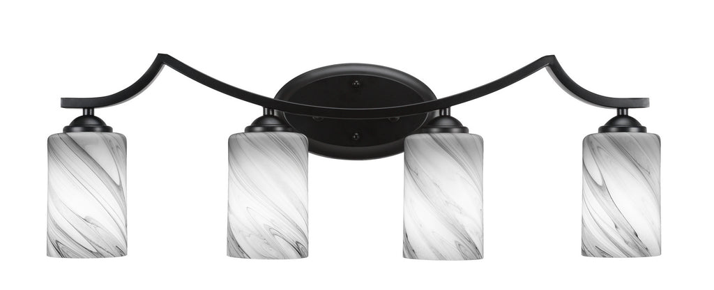 Toltec LightingHome| 554-MB-3009