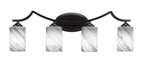Toltec LightingHome| 554-MB-3009