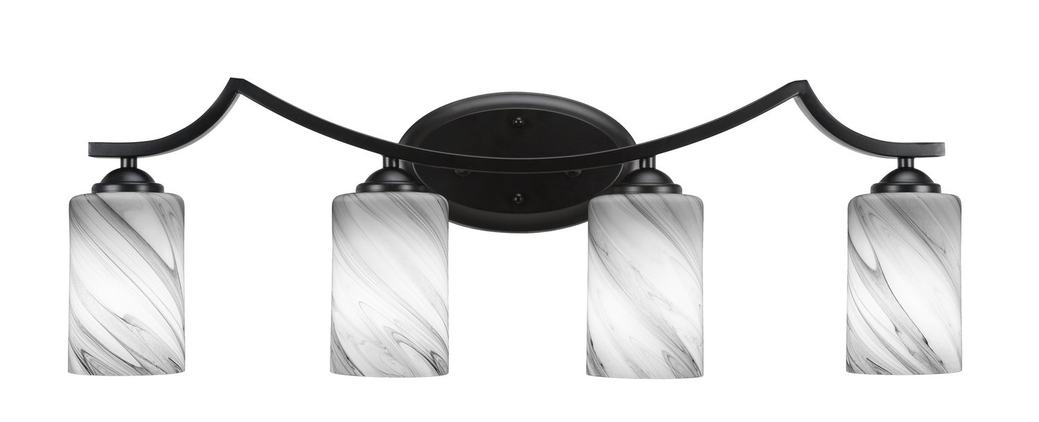 Toltec LightingHome| 554-MB-3009