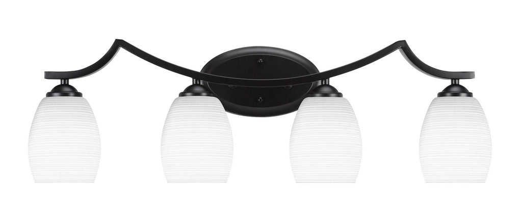 Toltec LightingHome| 554-MB-4021