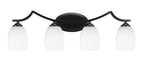 Toltec LightingHome| 554-MB-4021